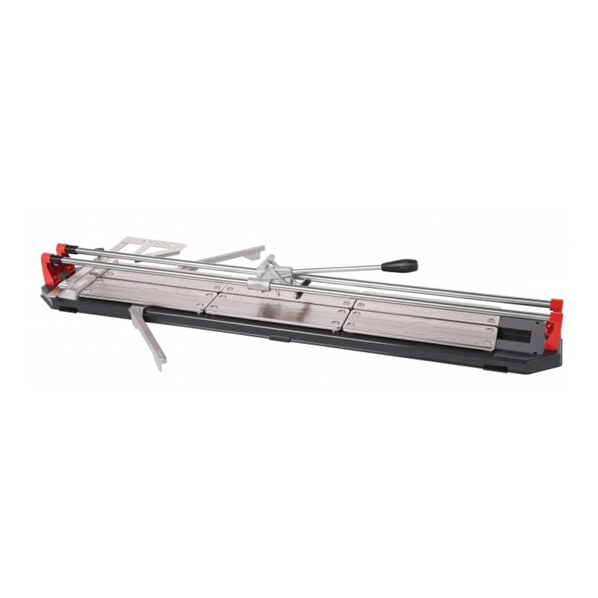 Cortag Super Tile Cutter