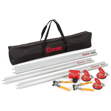 Cortag Infinity Tile Cutter