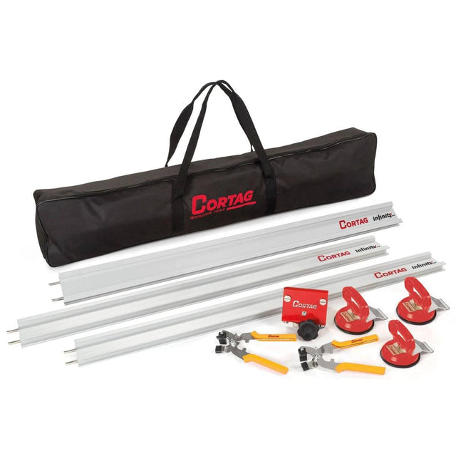 Cortag Infinity Tile Cutter