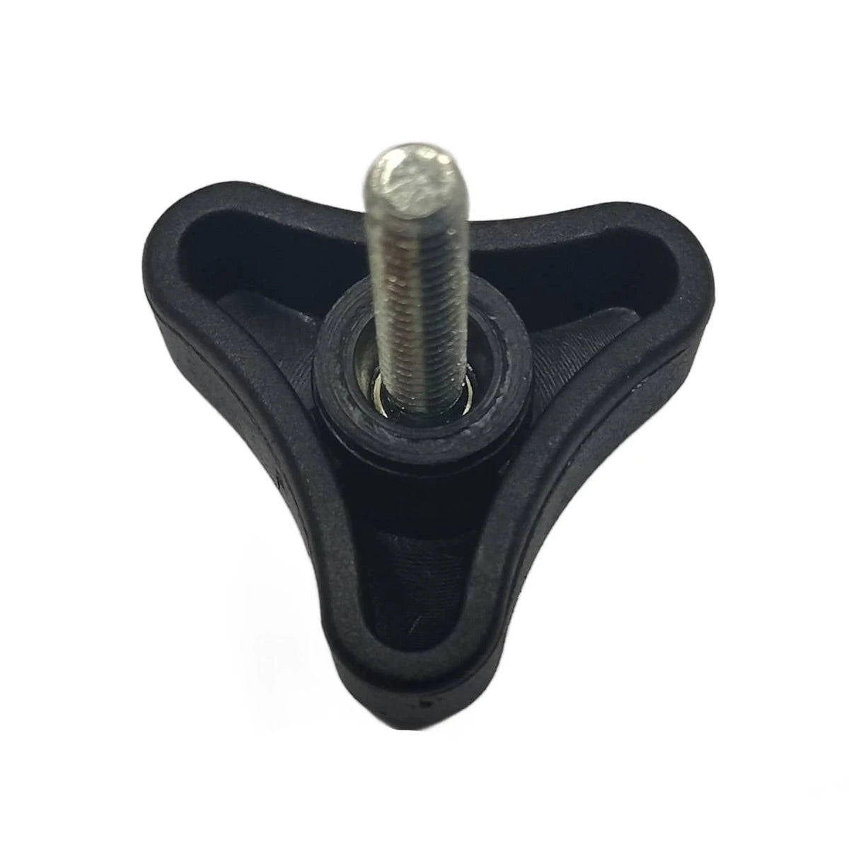Cortag Tools 3 Point Handle for Super Tile Cutters