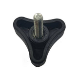 Cortag Tools 3 Point Handle for Super Tile Cutters