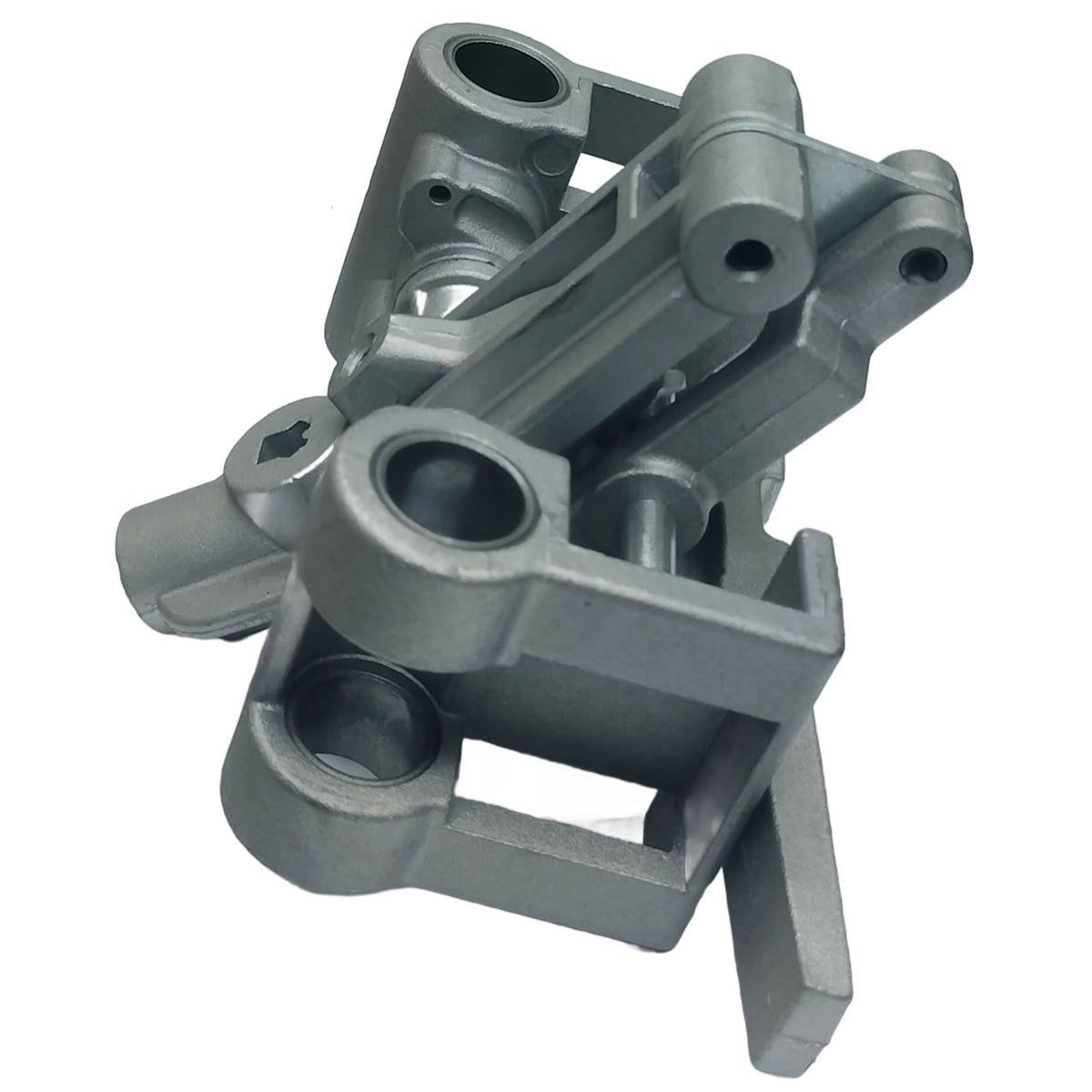 Cortag Tools Tool Holder for Master Tile Cutters