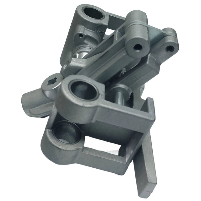 Cortag Tools Tool Holder for Master Tile Cutters