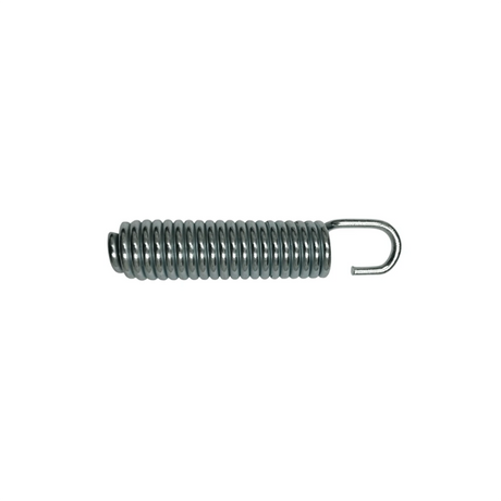 Cortag Tools Traction Spring