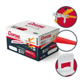 Cortag Traditional Tile Leveling System Kit