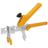 Cortag Traditional Tile Leveling System Kit