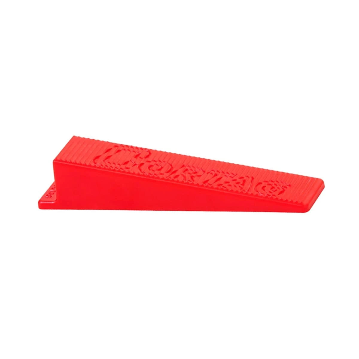 Cortag Traditional Tile Leveling System Kit | Contractors Direct