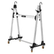 Cortag Infinity Transport System for Large Format Tile