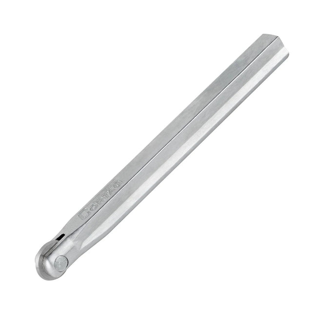 Cortag Universal Scoring Wheel