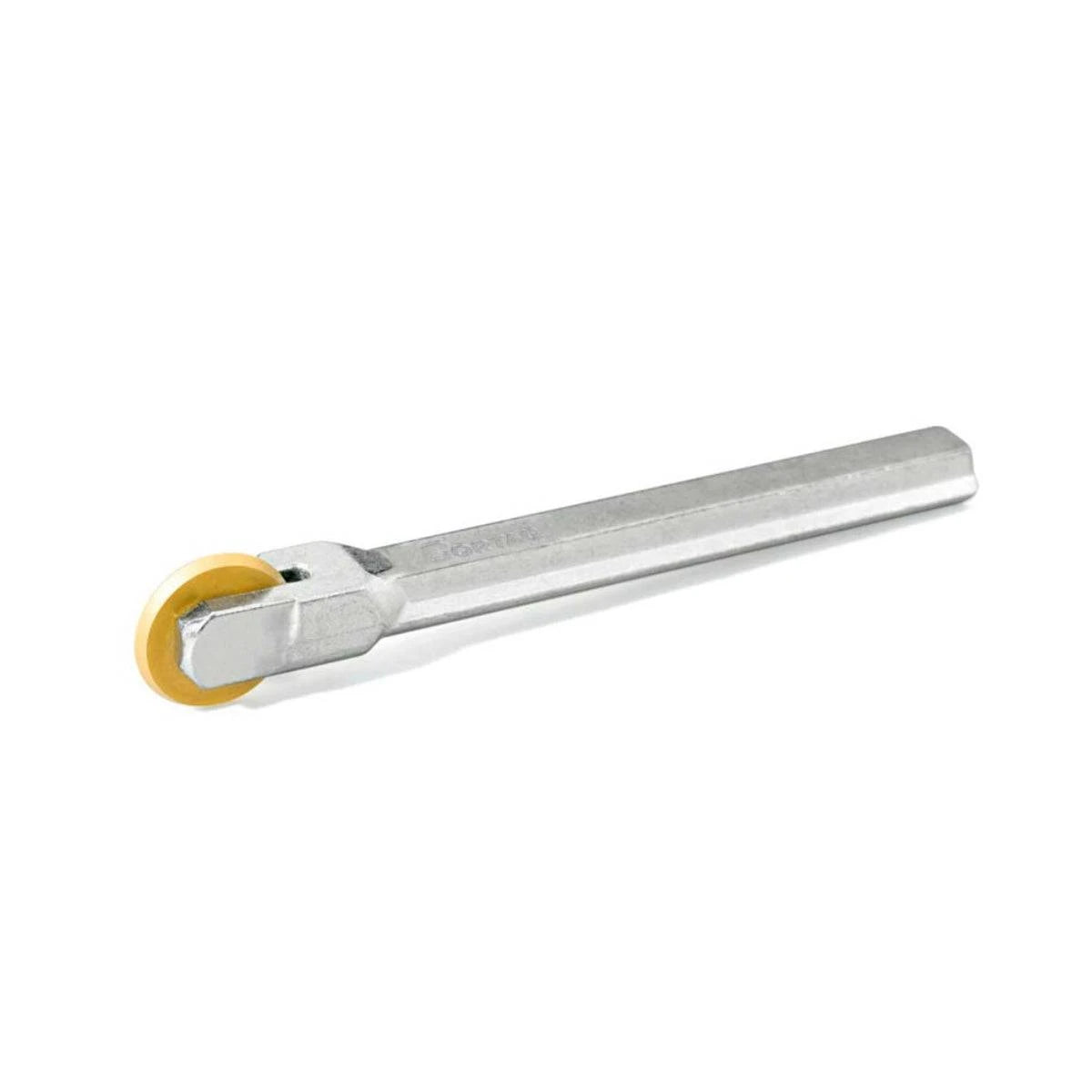 Cortag Universal Titanium Scoring Wheel