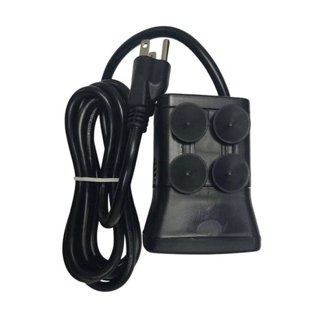 Cortag 110V Zapp Water Pump