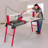 Cortag Zapp G2 Electric Wet Saw
