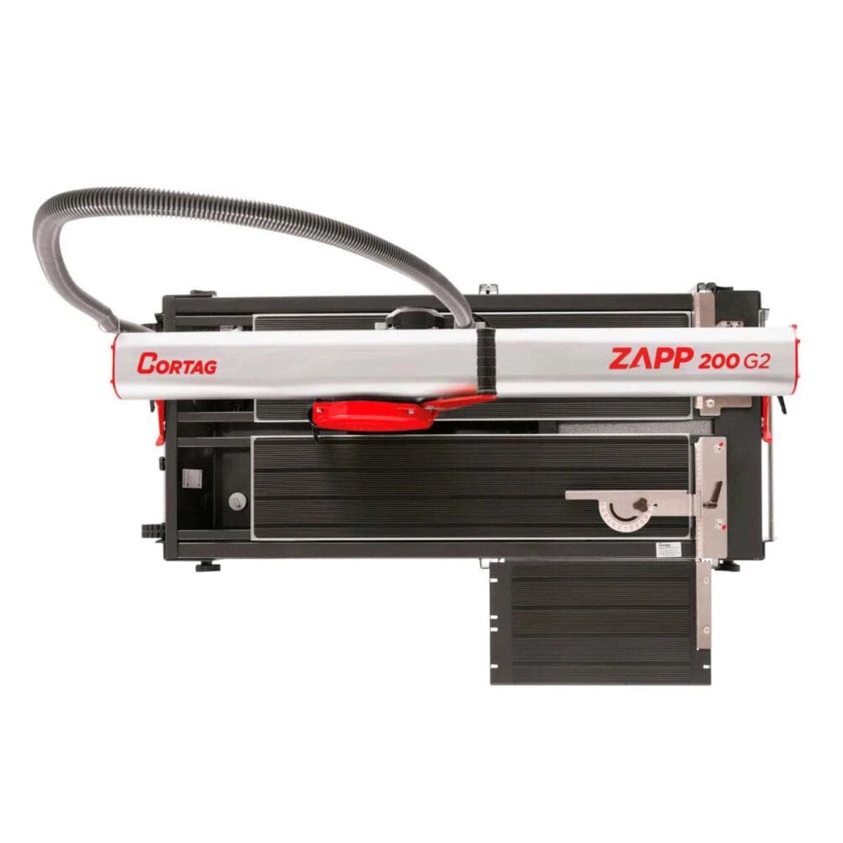 Cortag Zapp G2 Electric Wet Saw