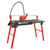 Cortag Zapp G2 Electric Wet Saw