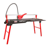 Cortag Zapp G2 Electric Wet Saw