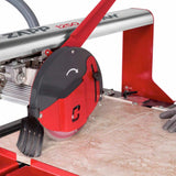 Cortag Zapp Titan Electric Wet Saw