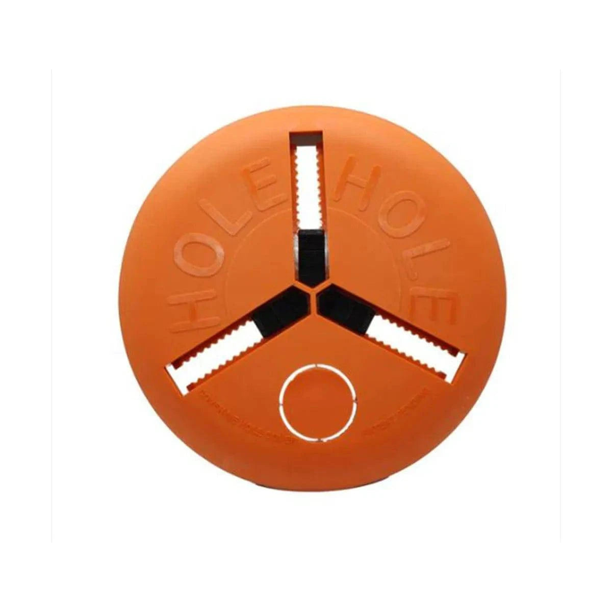 CoverMe standard holecover