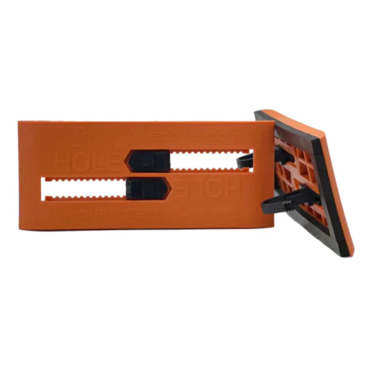 CoverMe RT30-040 small rectangle