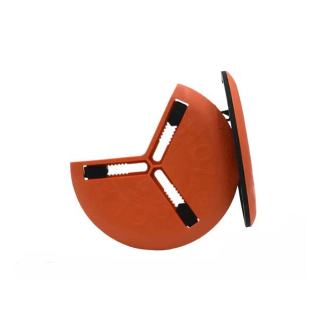 CoverMe KO20-060 Wedge holecover