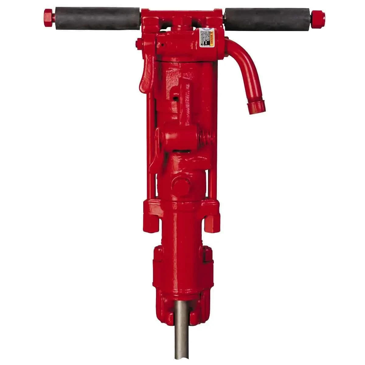 Chicago Pneumatic CP0032A Sinker Drill