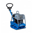 Weber MT CR 3 20" Reversible Plate Compactor
