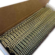 Crack Stitch 250 Stitch Bulk Kit