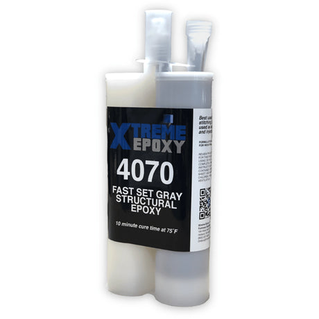 Crack Stitch Xtreme 4070 Epoxy Single