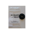 Crain Blade Clamp fits 812, 820, 825 and 835 Undercut Saws