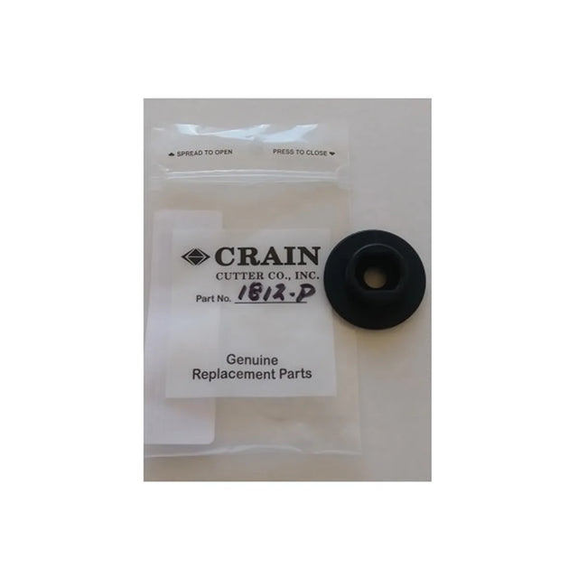 Crain Blade Clamp fits 812, 820, 825 and 835 Undercut Saws