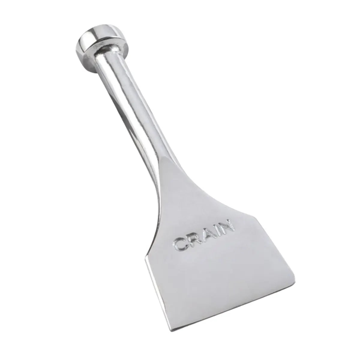 Crain 2-7/8" Narrow Stair Tool