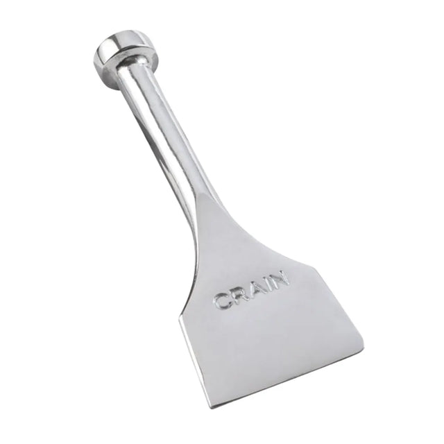 Crain 2-7/8" Narrow Stair Tool