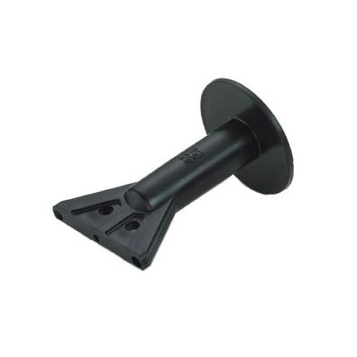 Crain 3″ Disposable Cove Base Nozzle, 236 adhesive spreader