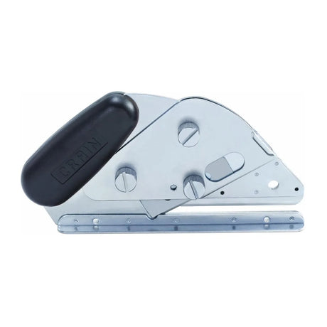 Crain Loop Pile Cutter