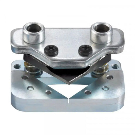 Crain Metal Miter Die Sets