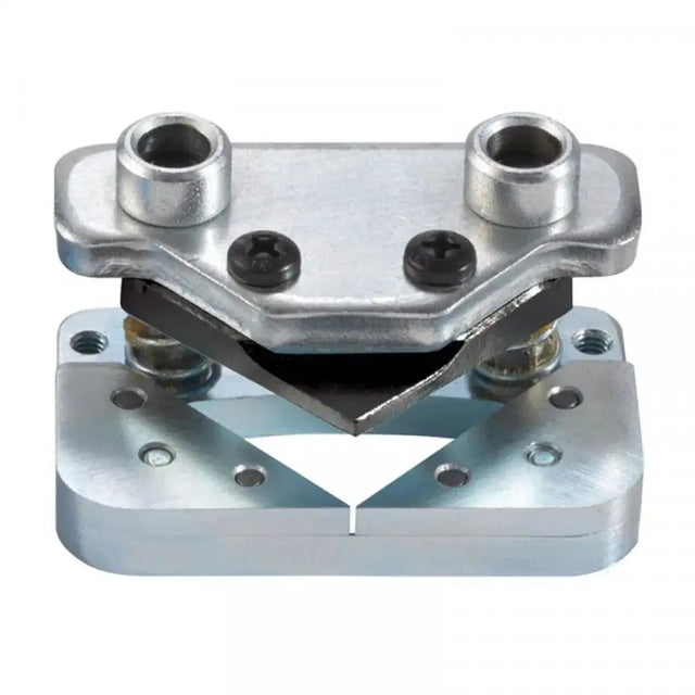 Crain Metal Miter Die Sets