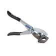 Crain Metal Miter Handle