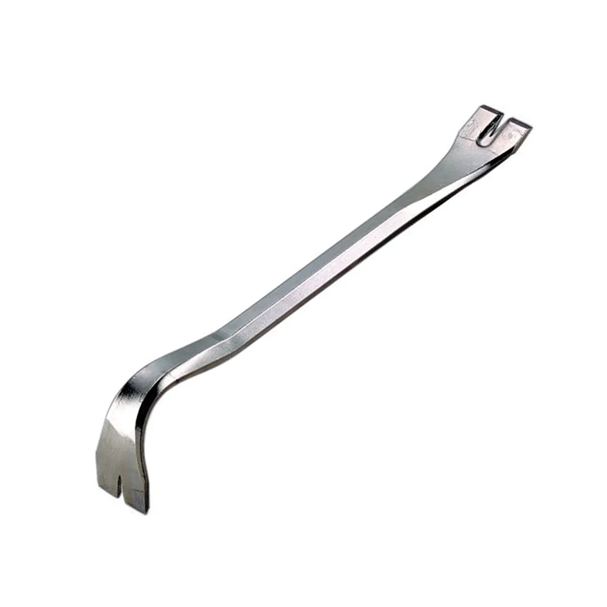 Crain Moulding Lifter