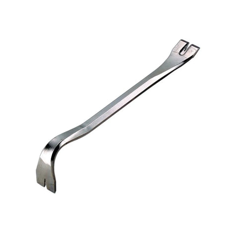 Crain Moulding Lifter