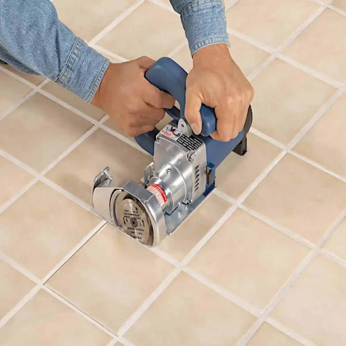 toe kick saw tile, toe kick saw blade, how to use a toe kick saw, best toe kick saw