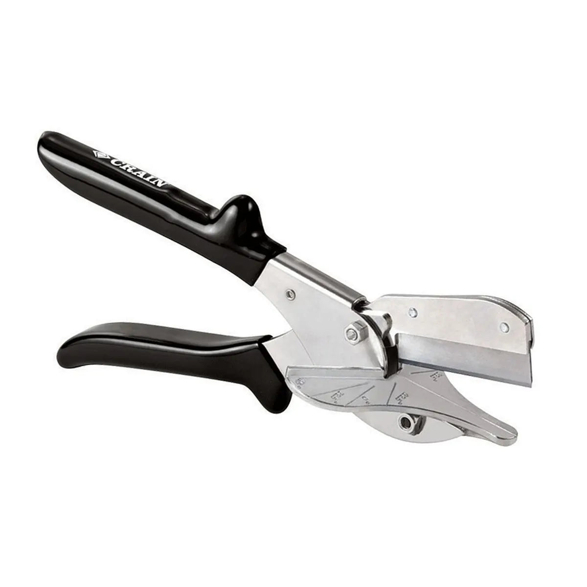 Crain Vinyl Miter Cutter