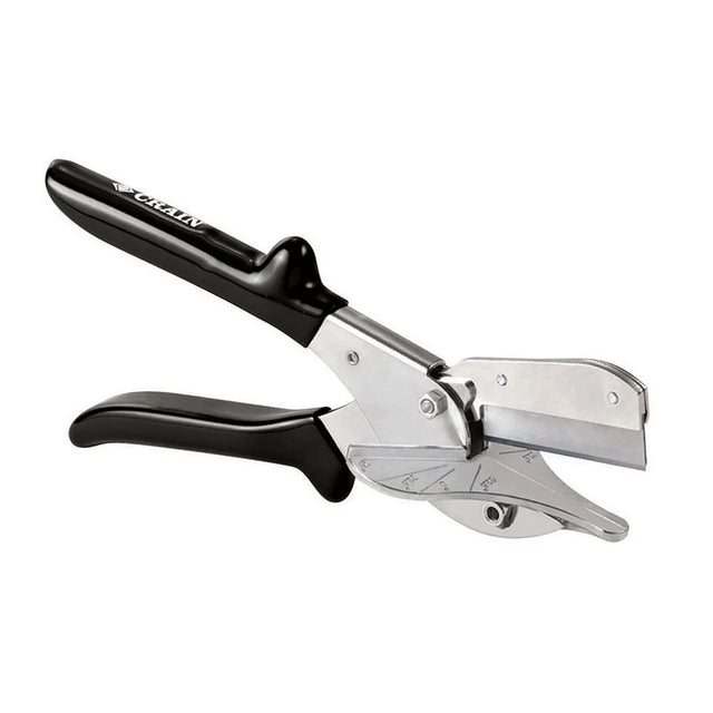 Crain Vinyl Miter Cutter