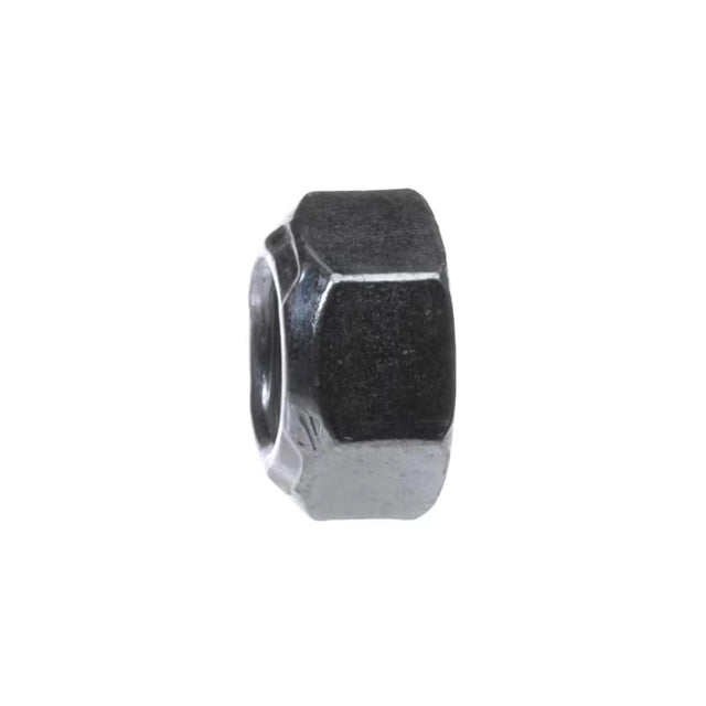 Husqvarna Crown Lock Hexagon Nut