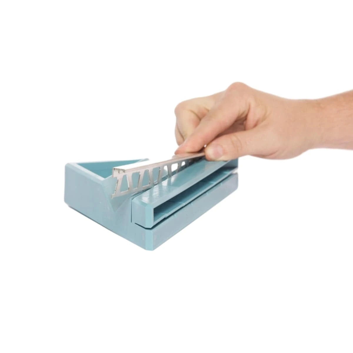 Crowne Tools CaliBro Square 2