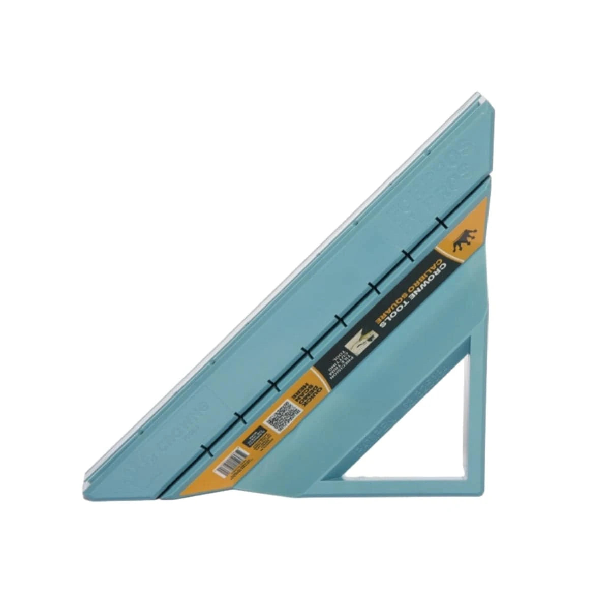 Crowne Tools CaliBro Square 3