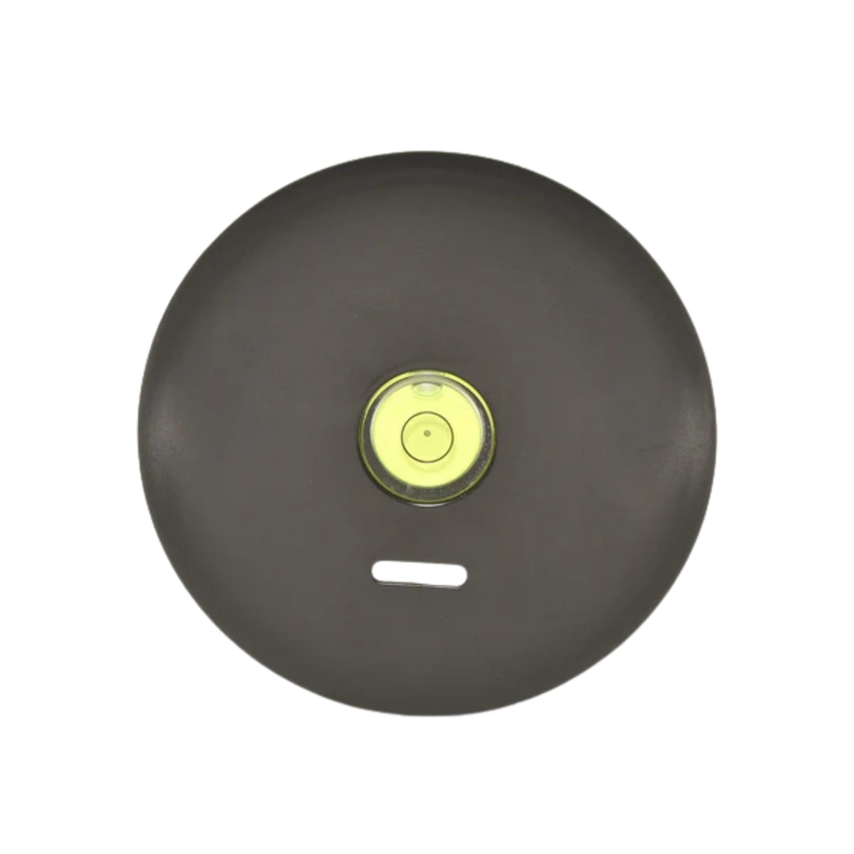 Crowne Tools Plug-Level