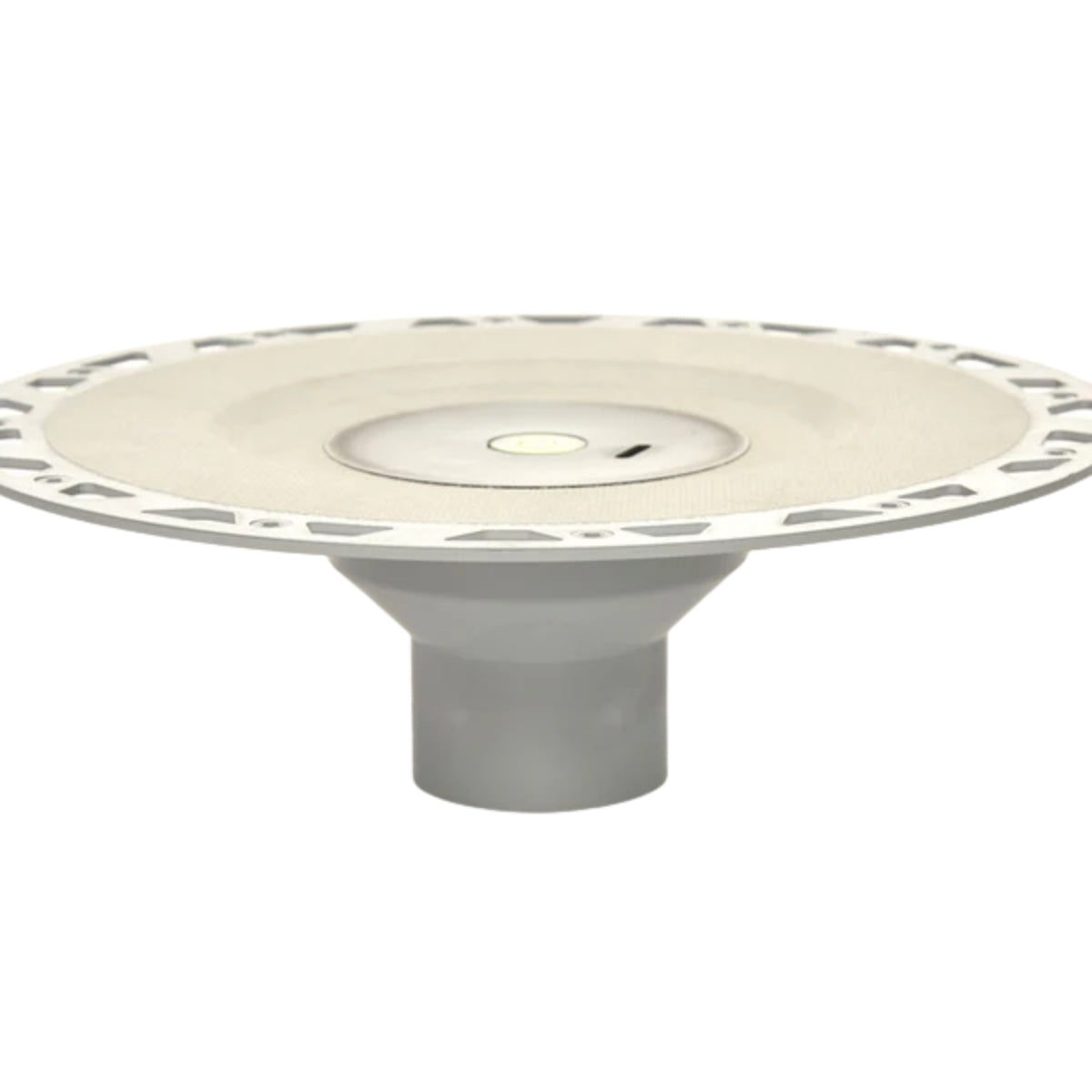 Crowne Tools Plug-Level™ w/ Drain 2