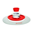 Crowne Tools Tile BullsEye