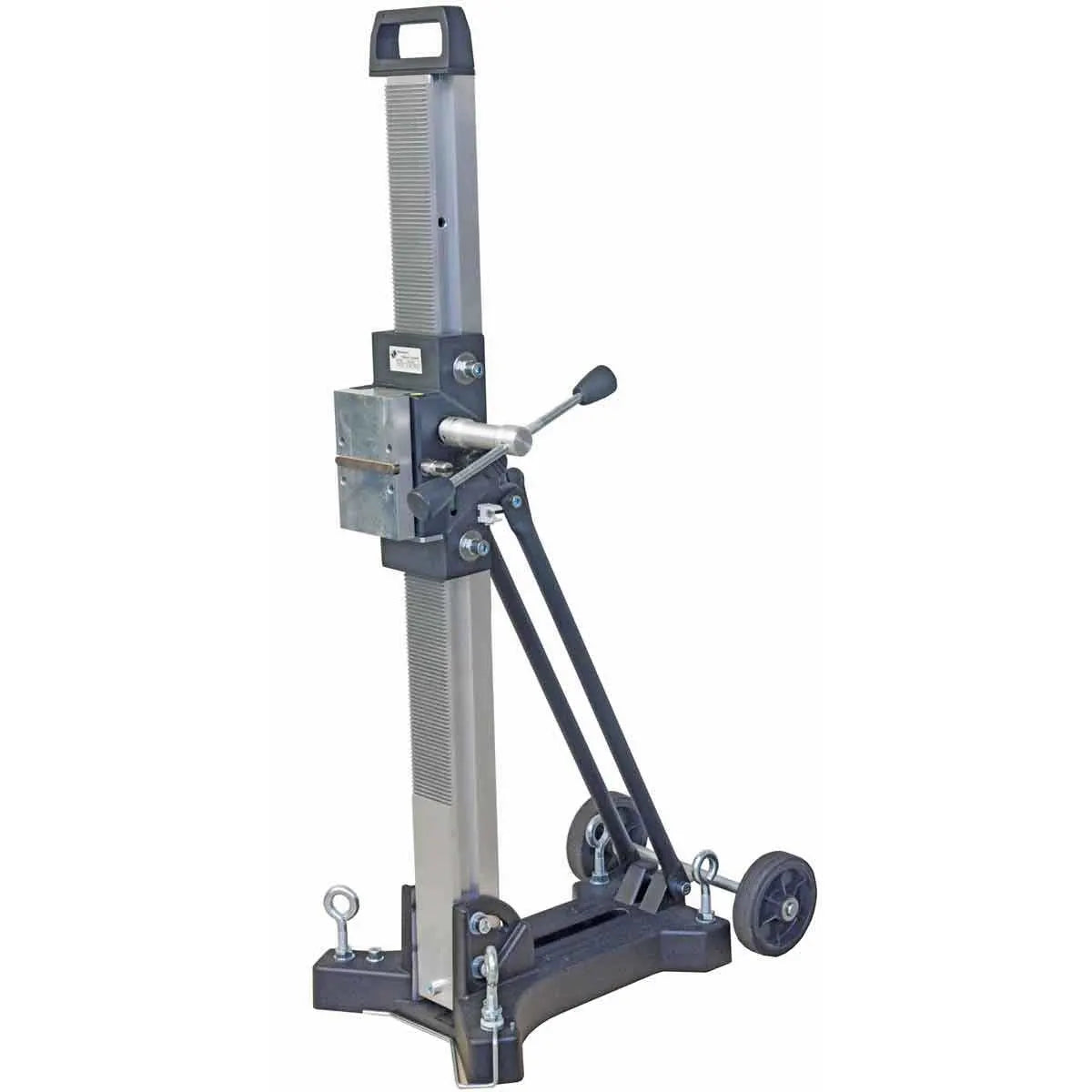 CS Unitec Wet Core Drill Stand