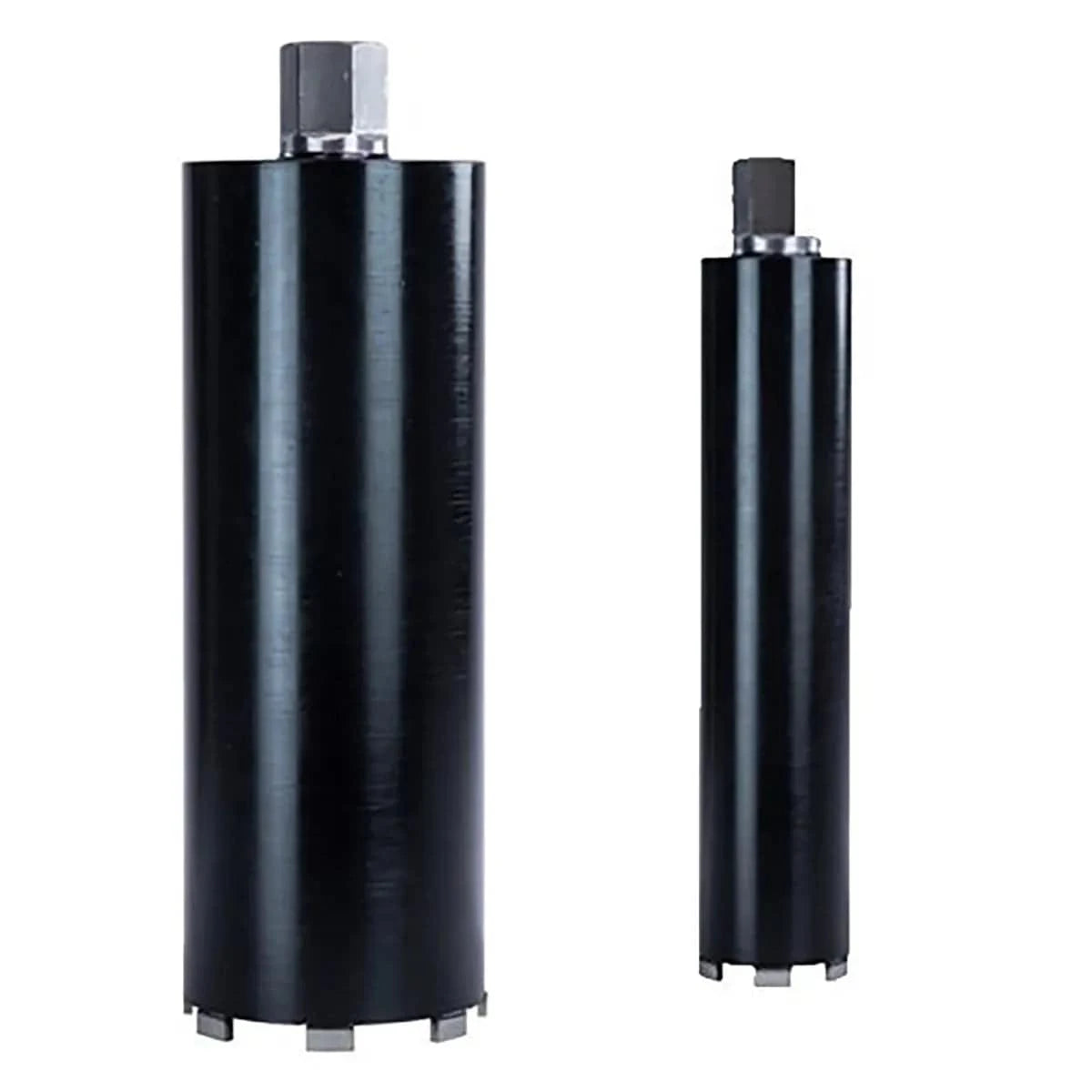 CS Unitec Dry Soft Percussion Core Bits