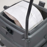 CS1225H Replacement Dust Bags